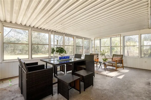 $239,000 | 2886 Horse Shoe Drive, Atlanta, GA 30316