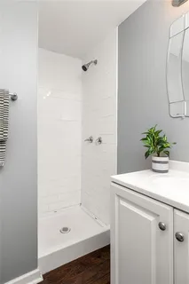 $239,000 | 2886 Horse Shoe Drive, Atlanta, GA 30316