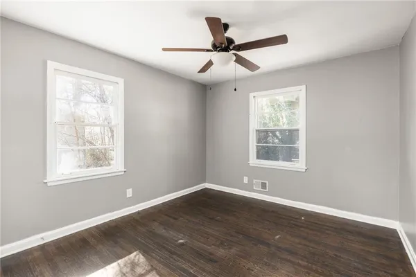 $239,000 | 2886 Horse Shoe Drive, Atlanta, GA 30316