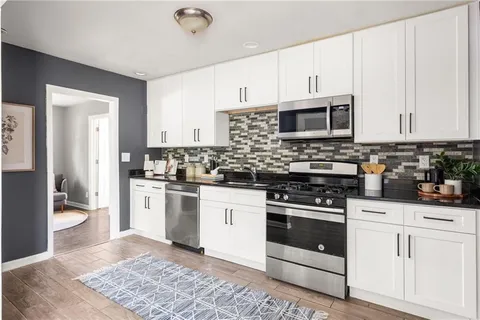 $239,000 | 2886 Horse Shoe Drive, Atlanta, GA 30316