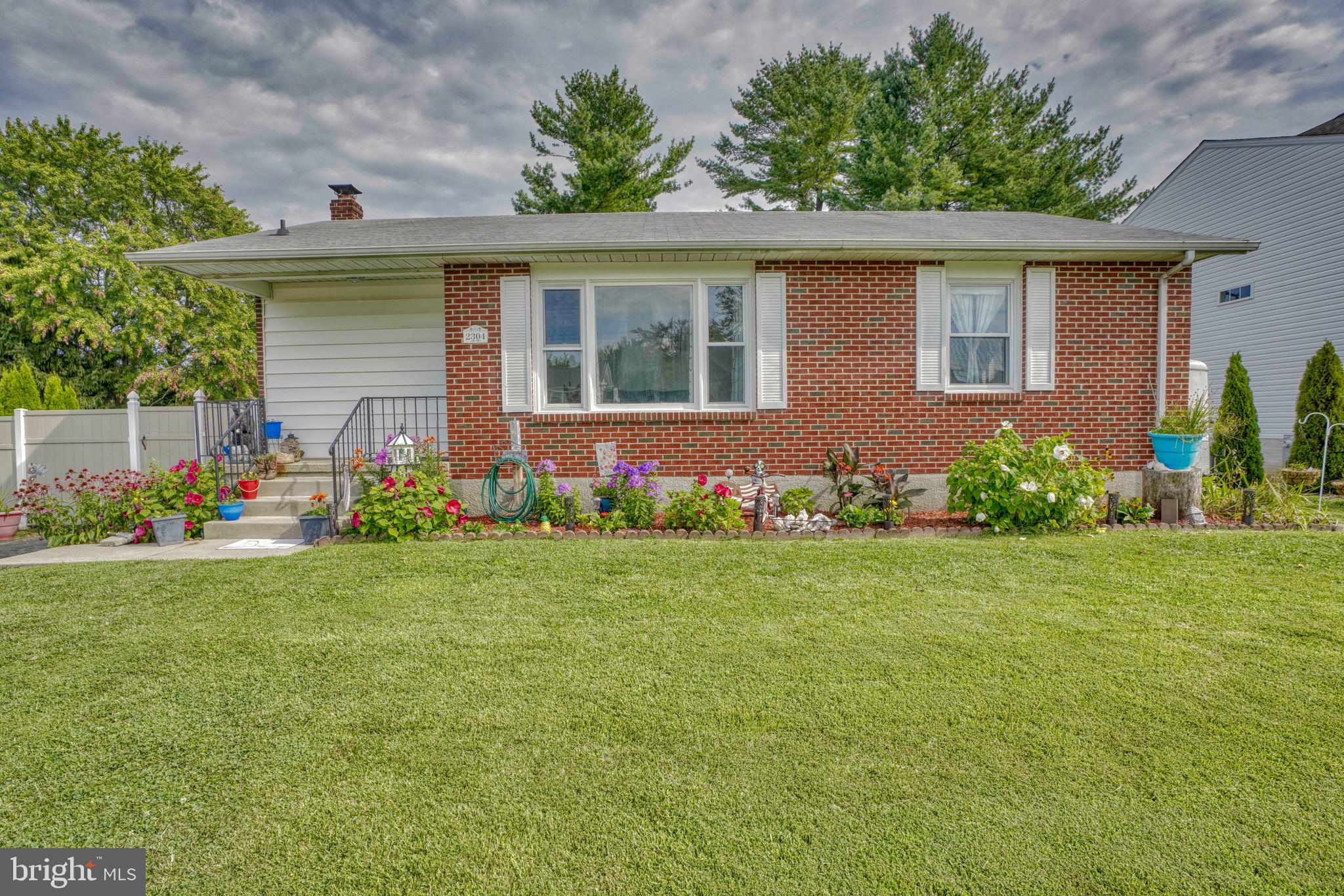 2304 Cider Mill Road Baltimore, MD 21234 - Photo 1 of 37 Gallery Image 1
