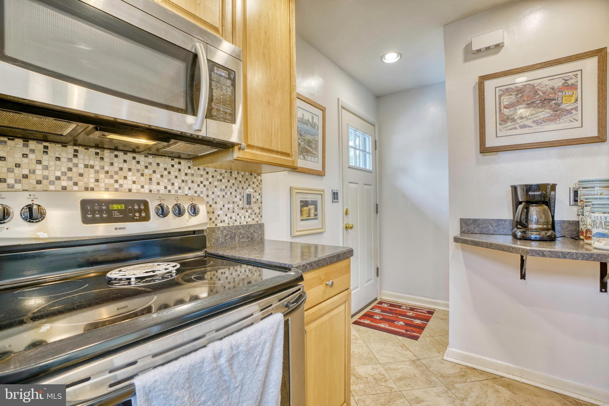 2304 Cider Mill Road Baltimore, MD 21234 - Photo 11 of 37 Gallery Image 11