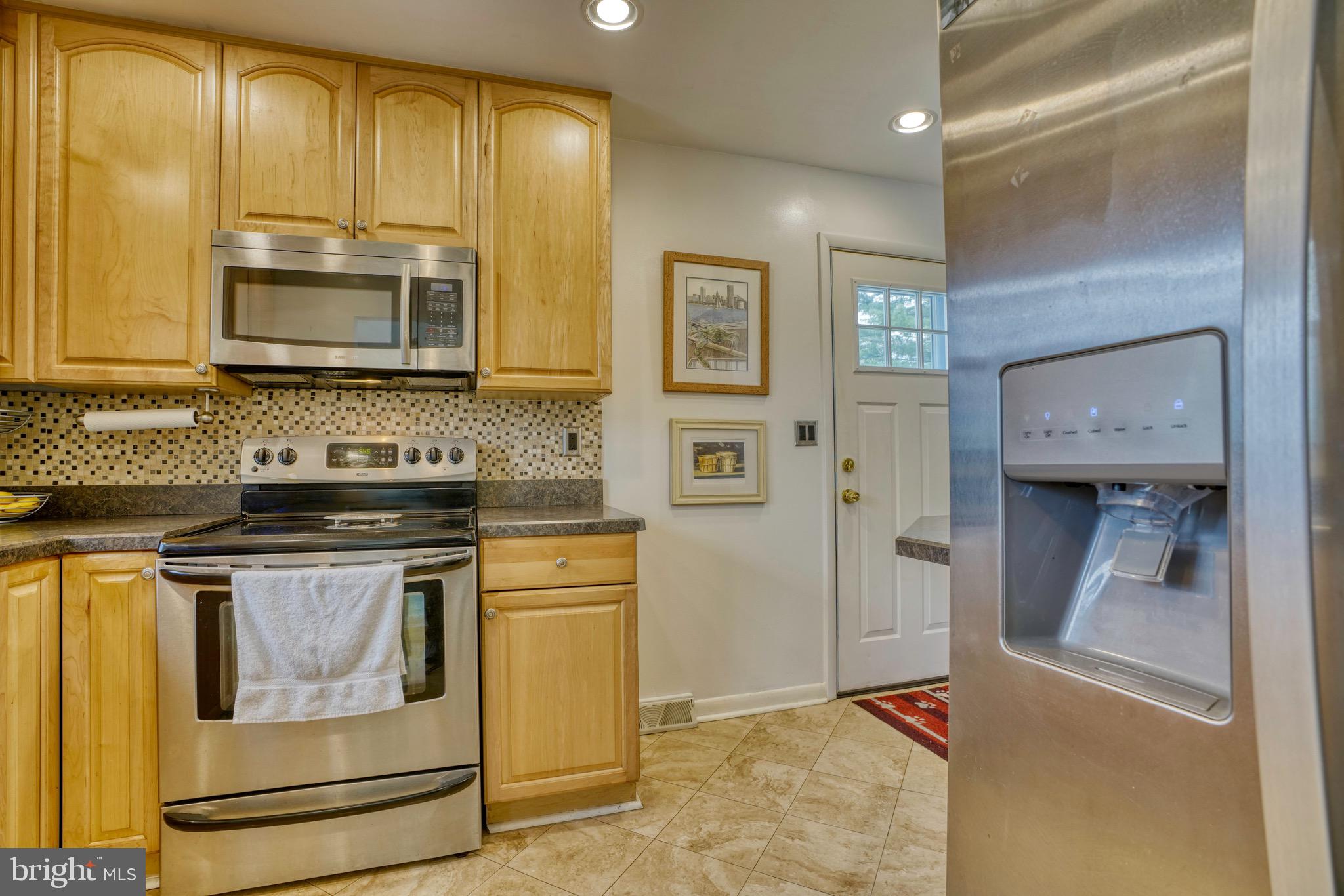 2304 Cider Mill Road Baltimore, MD 21234 - Photo 12 of 37 Gallery Image 12