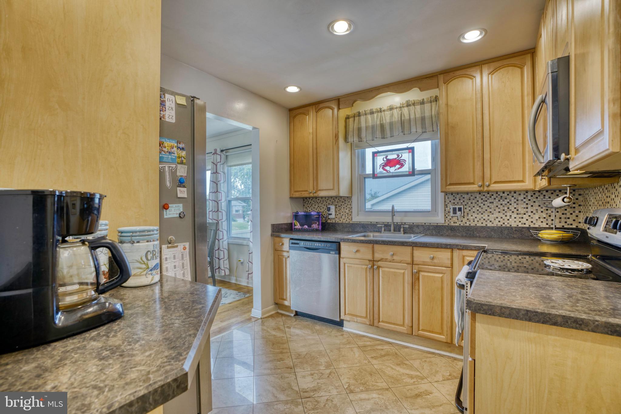 2304 Cider Mill Road Baltimore, MD 21234 - Photo 13 of 37 Gallery Image 13
