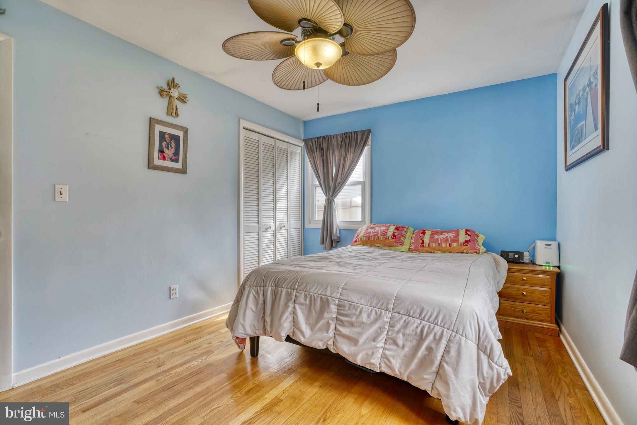 2304 Cider Mill Road Baltimore, MD 21234 - Photo 14 of 37 Gallery Image 14