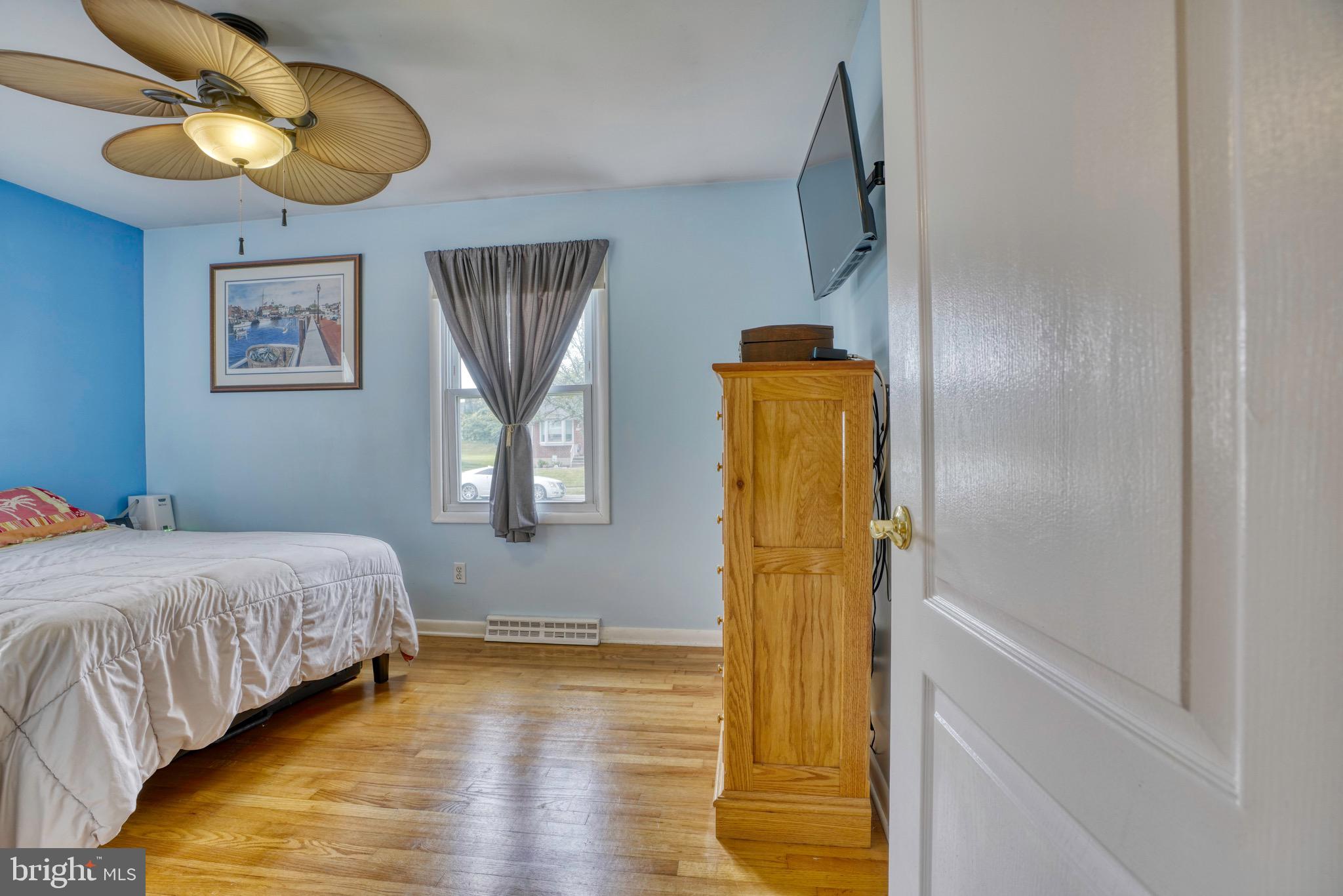 2304 Cider Mill Road Baltimore, MD 21234 - Photo 15 of 37 Gallery Image 15