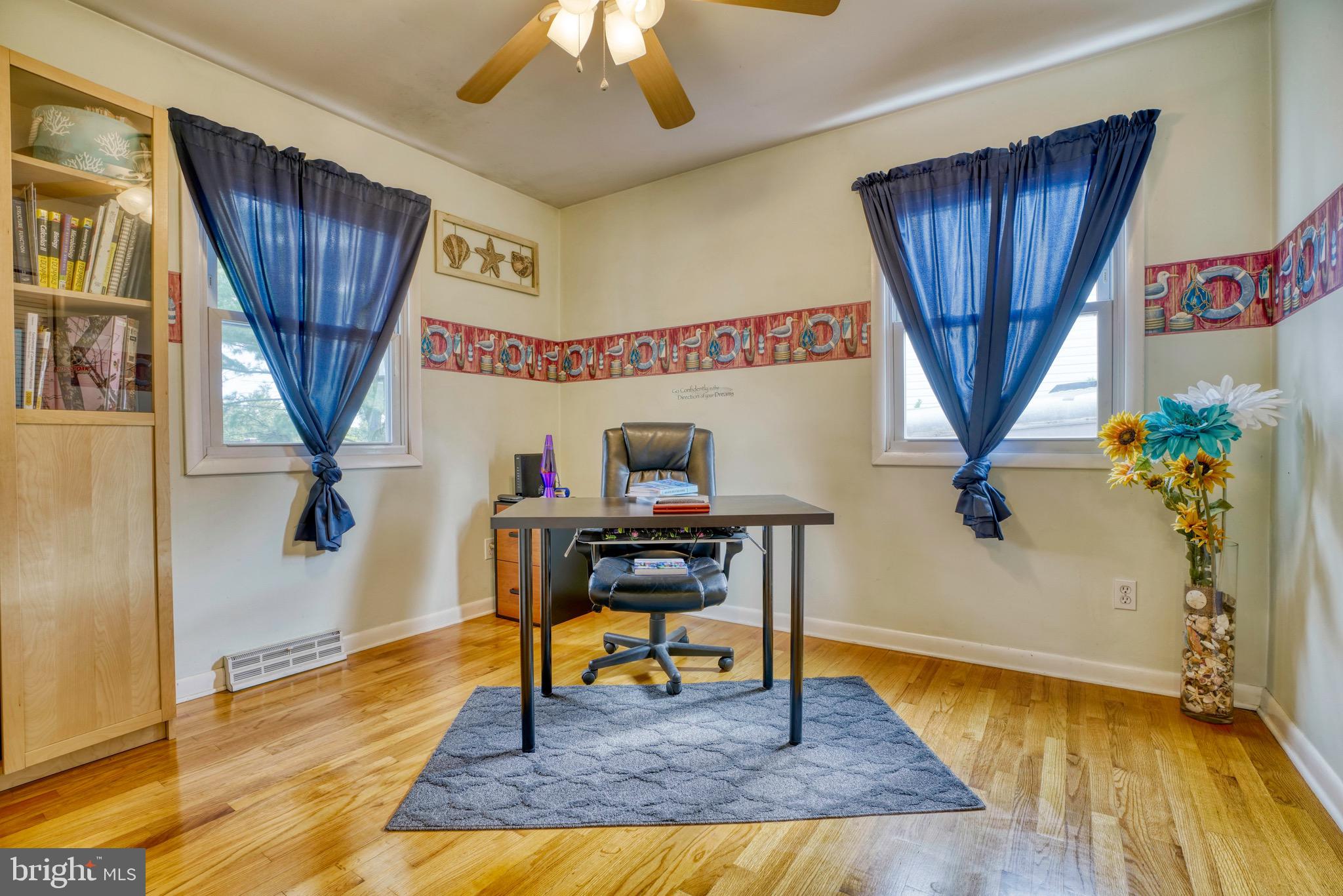 2304 Cider Mill Road Baltimore, MD 21234 - Photo 17 of 37 Gallery Image 17