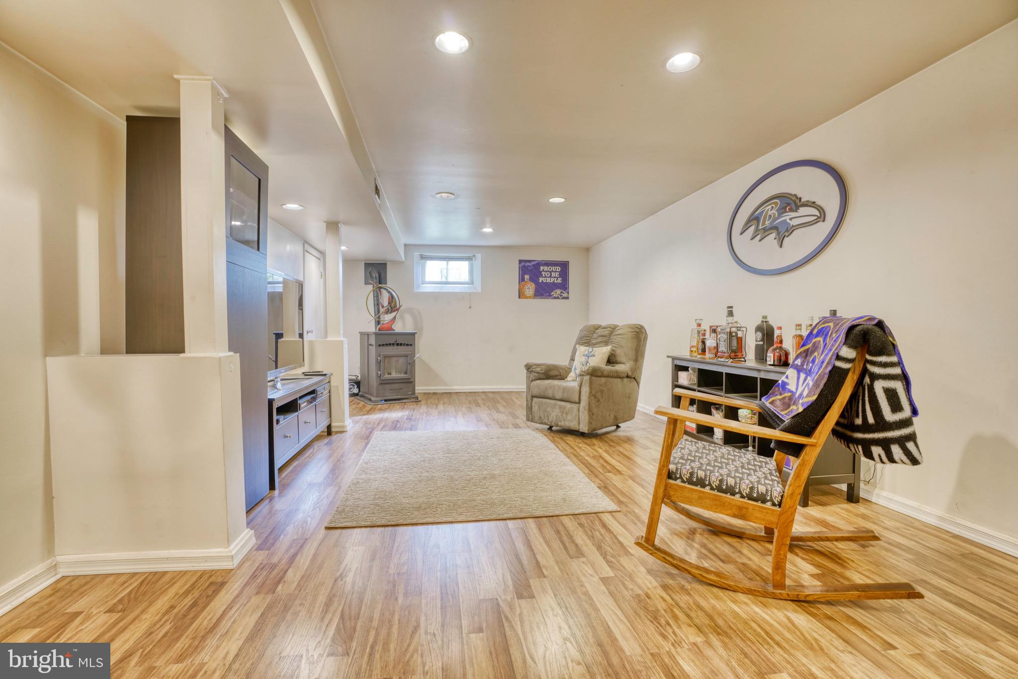 2304 Cider Mill Road Baltimore, MD 21234 - Photo 20 of 37 Gallery Image 20