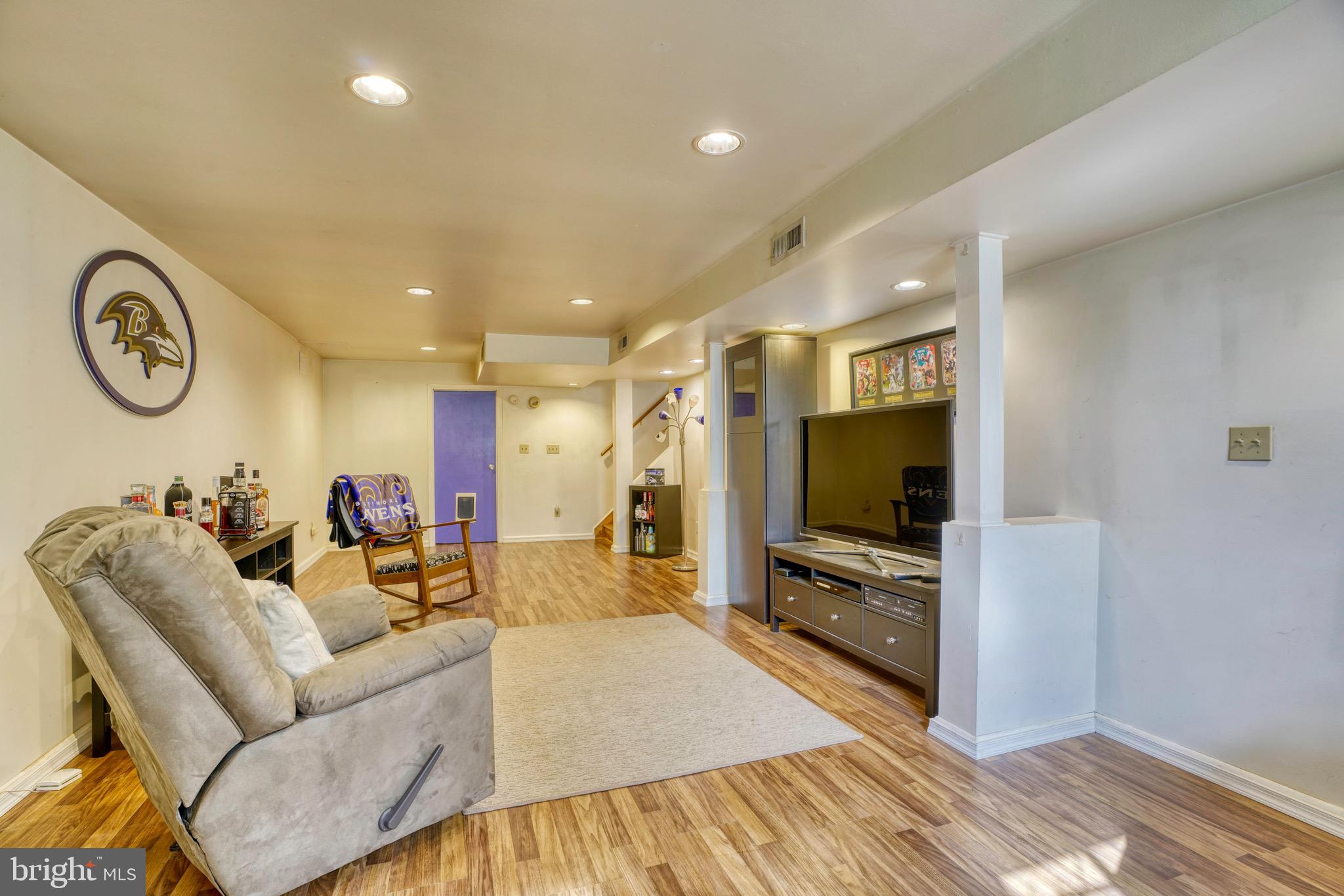2304 Cider Mill Road Baltimore, MD 21234 - Photo 21 of 37 Gallery Image 21