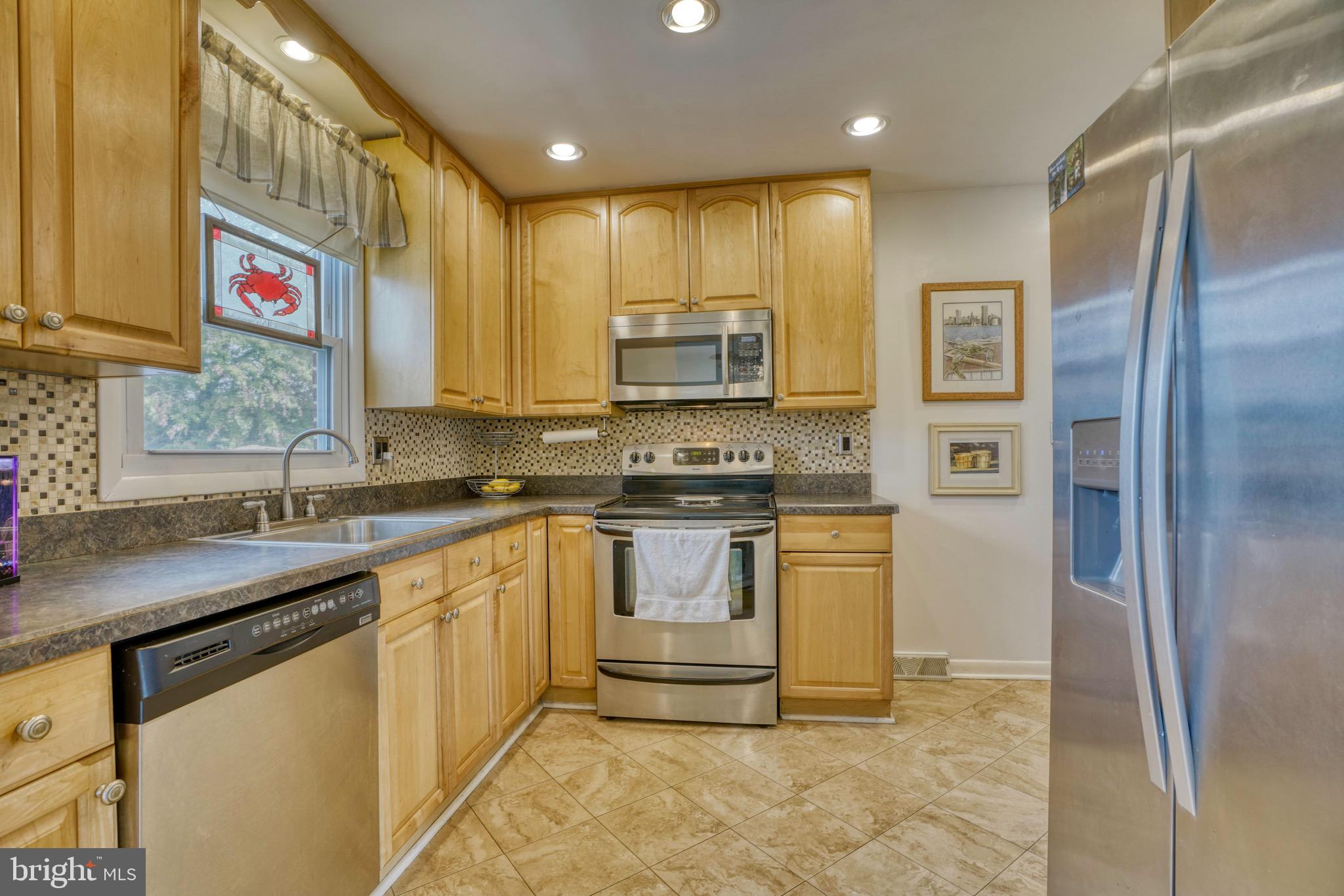 2304 Cider Mill Road Baltimore, MD 21234 - Photo 10 of 37 Gallery Image 10