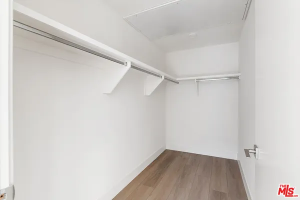 $9,000 | 3651 Regal Place, Unit 504, Los Angeles, CA 90068