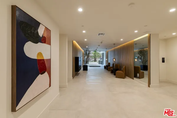 $9,000 | 3651 Regal Place, Unit 504, Los Angeles, CA 90068