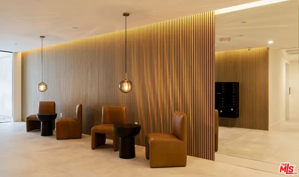 $9,000 | 3651 Regal Place, Unit 504, Los Angeles, CA 90068