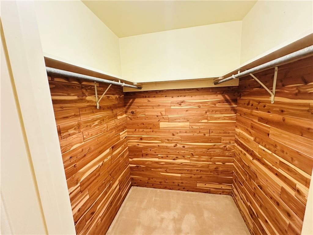 816 Belmont Road Butler, PA 16001 - Photo 44 of 45 Gallery Image 44