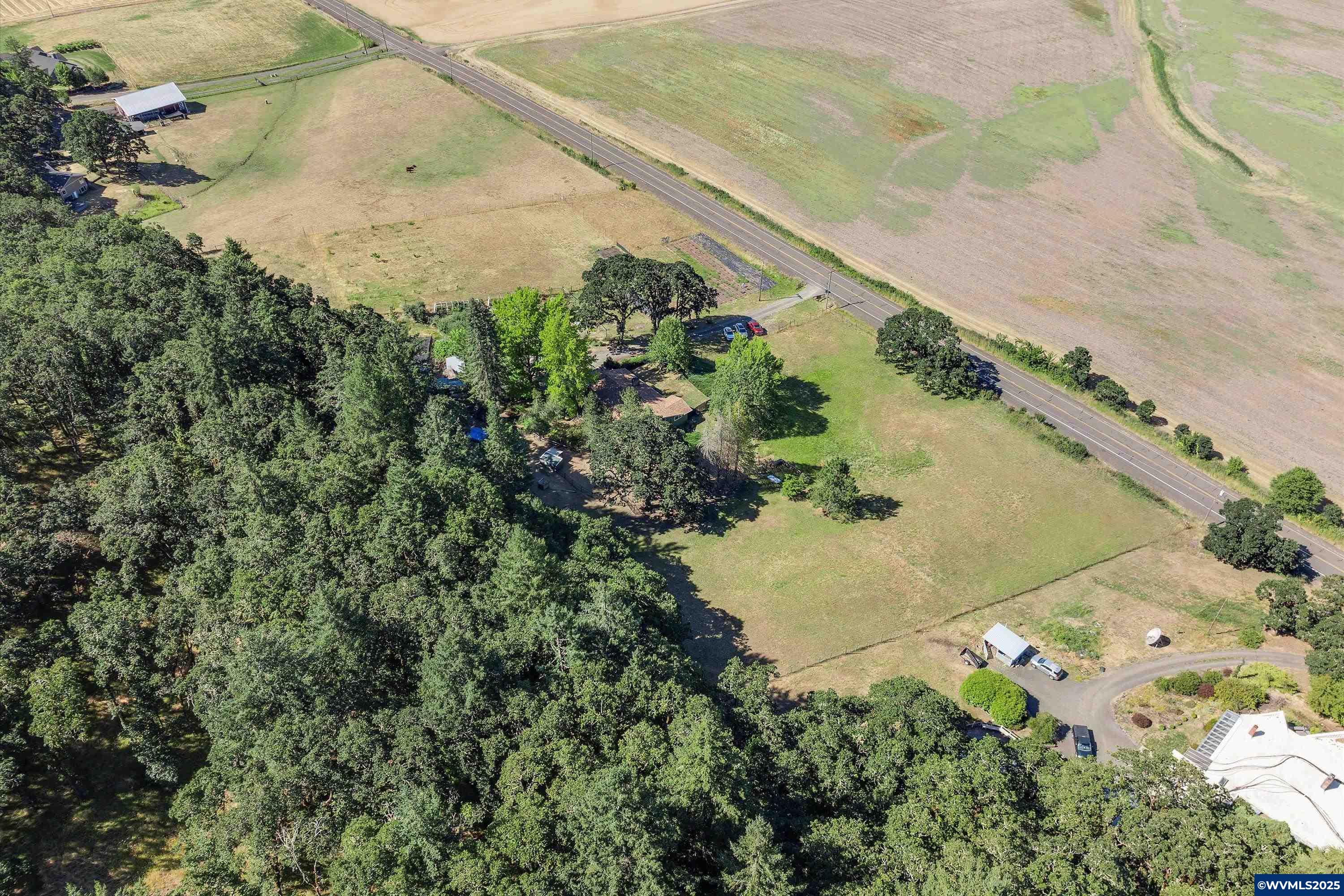 1120 North Oak Grove Road Salem, OR 97304 - Photo 42 of 49 Gallery Image 42