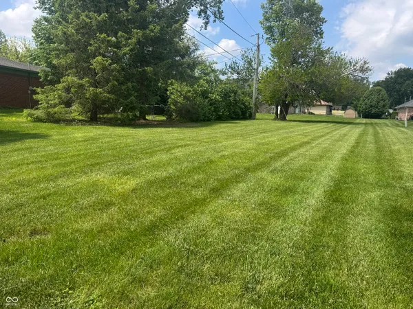 $13,000 | 116 Picadilly Road, Brownsburg, IN 46112