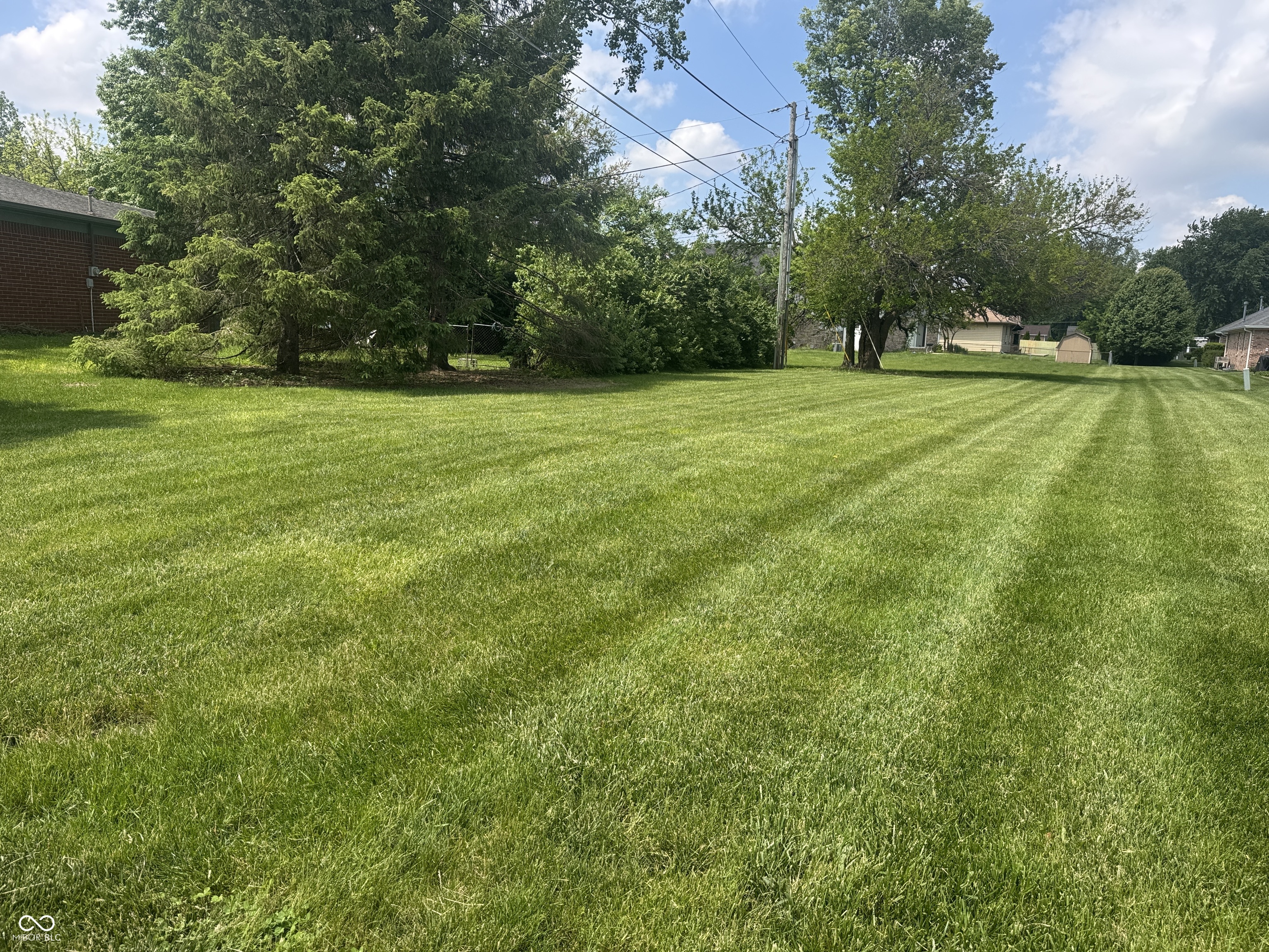 116 Picadilly Road Brownsburg, IN 46112 - Photo 1 of 7 Gallery Image 1