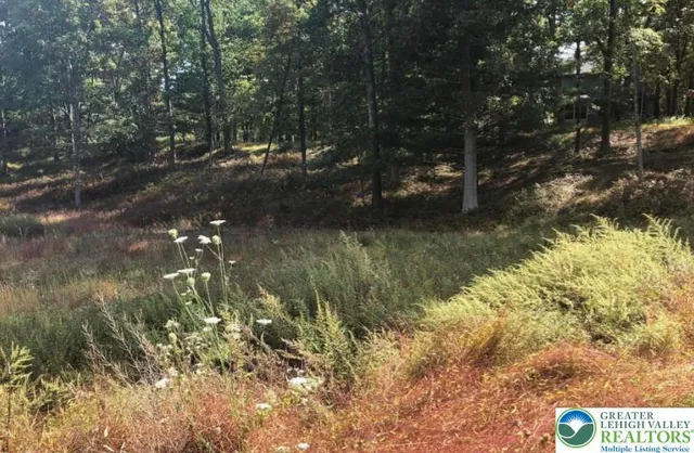 $7,500 | 605 Arapahoe Road, East Stroudsburg, PA 18302