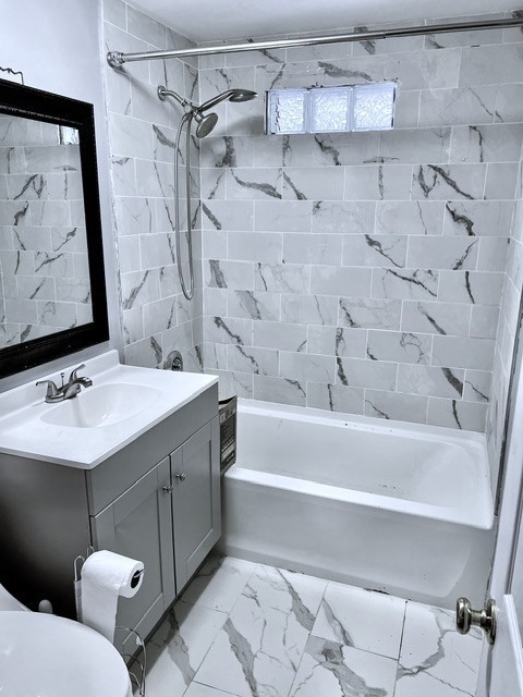 289 Burnham Road Lowell, MA 01852 - Photo 9 of 19 Gallery Image 9