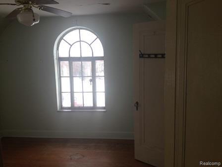3541 Yorkshire Road Detroit, MI 48224 - Photo 18 of 26 18-Bed2.jpg