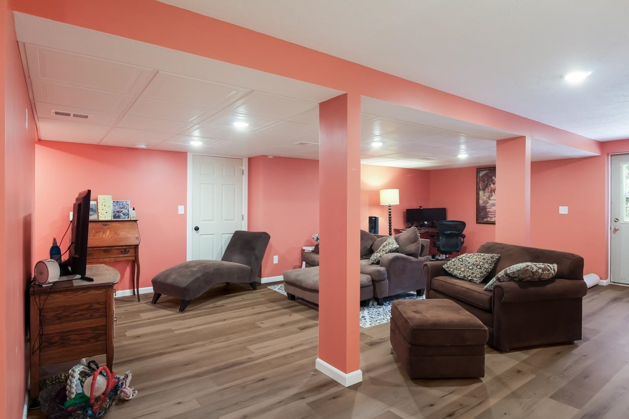 12231 South Bugai Road Cedar, MI 49621 - Photo 22 of 30