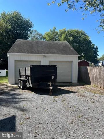 a view of a house with a snow