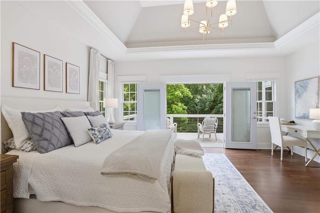 4680 Gilhams Road Roswell, GA 30075 - Photo 41 of 93