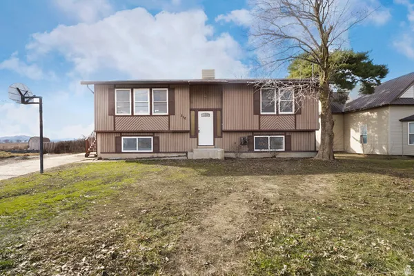 $364,900 | 310 South Main Street, Lewiston, UT 84320