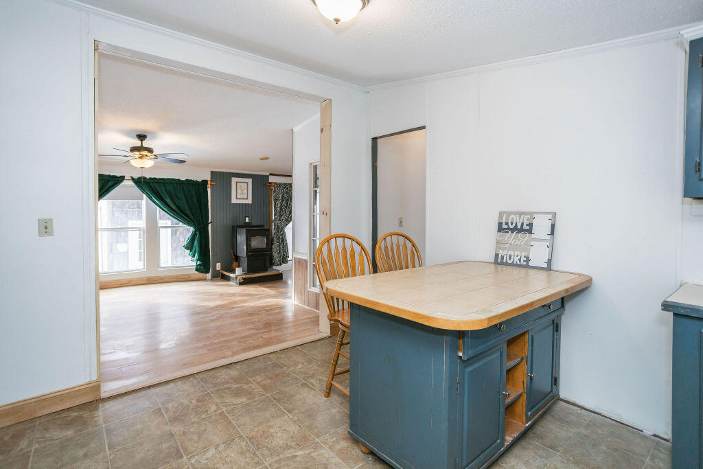 58 Starks Road New Sharon, ME 04955 - Photo 15 of 31 taylor-kaminsky-photo-16