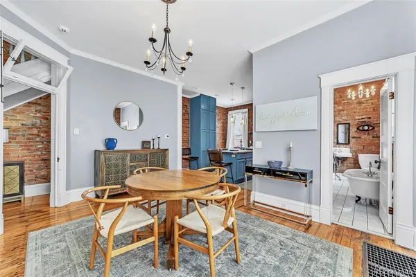 $475,000 | 109 West Grant Avenue, Pueblo, CO 81004