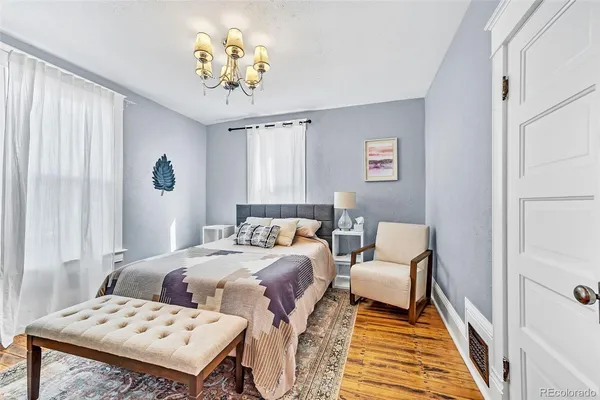 $475,000 | 109 West Grant Avenue, Pueblo, CO 81004