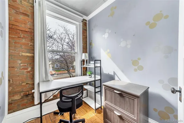 $475,000 | 109 West Grant Avenue, Pueblo, CO 81004