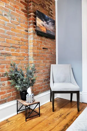 $475,000 | 109 West Grant Avenue, Pueblo, CO 81004