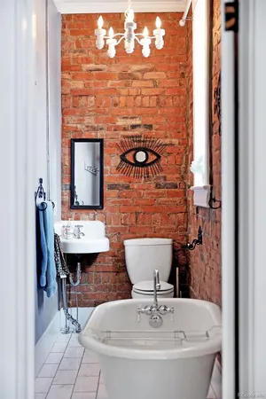 $475,000 | 109 West Grant Avenue, Pueblo, CO 81004