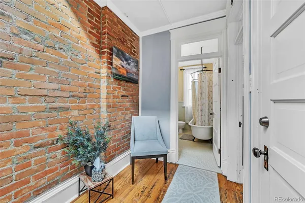 $475,000 | 109 West Grant Avenue, Pueblo, CO 81004