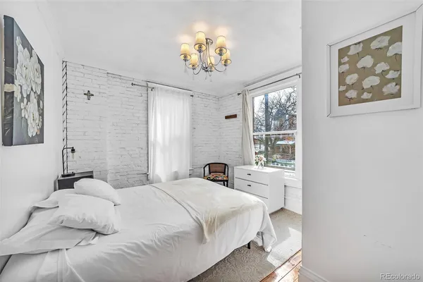 $475,000 | 109 West Grant Avenue, Pueblo, CO 81004