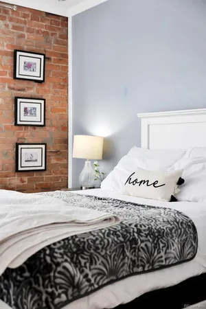 $475,000 | 109 West Grant Avenue, Pueblo, CO 81004