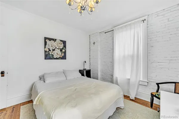 $475,000 | 109 West Grant Avenue, Pueblo, CO 81004