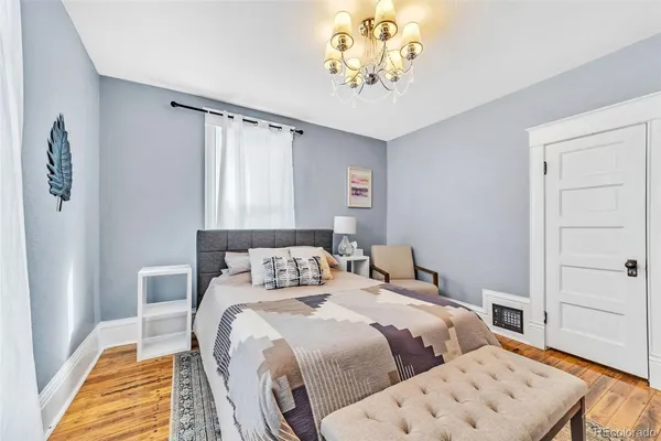 $475,000 | 109 West Grant Avenue, Pueblo, CO 81004