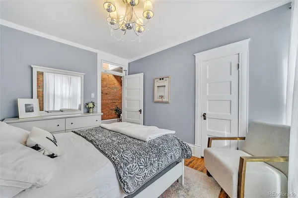 $475,000 | 109 West Grant Avenue, Pueblo, CO 81004