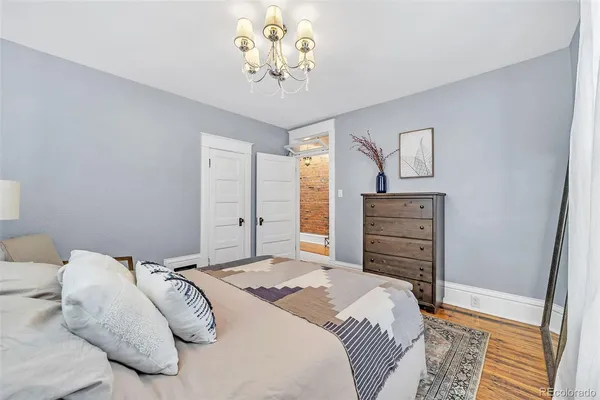 $475,000 | 109 West Grant Avenue, Pueblo, CO 81004