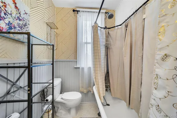 $475,000 | 109 West Grant Avenue, Pueblo, CO 81004