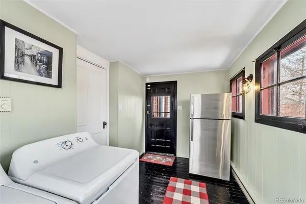 $475,000 | 109 West Grant Avenue, Pueblo, CO 81004