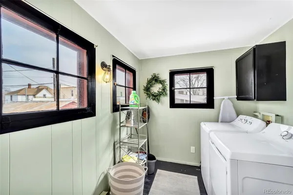 $475,000 | 109 West Grant Avenue, Pueblo, CO 81004