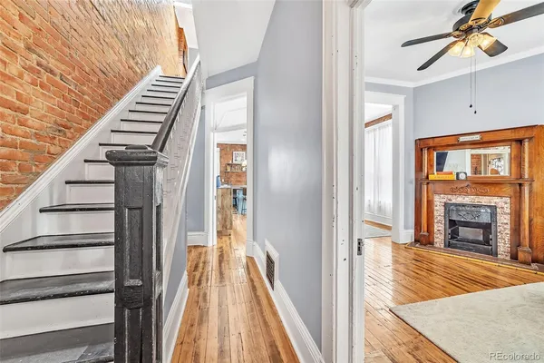 $475,000 | 109 West Grant Avenue, Pueblo, CO 81004