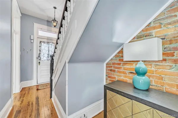 $475,000 | 109 West Grant Avenue, Pueblo, CO 81004