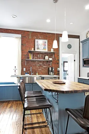 $475,000 | 109 West Grant Avenue, Pueblo, CO 81004