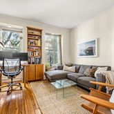 $4,995 | 45 Perry Street, Unit 12 | West Village