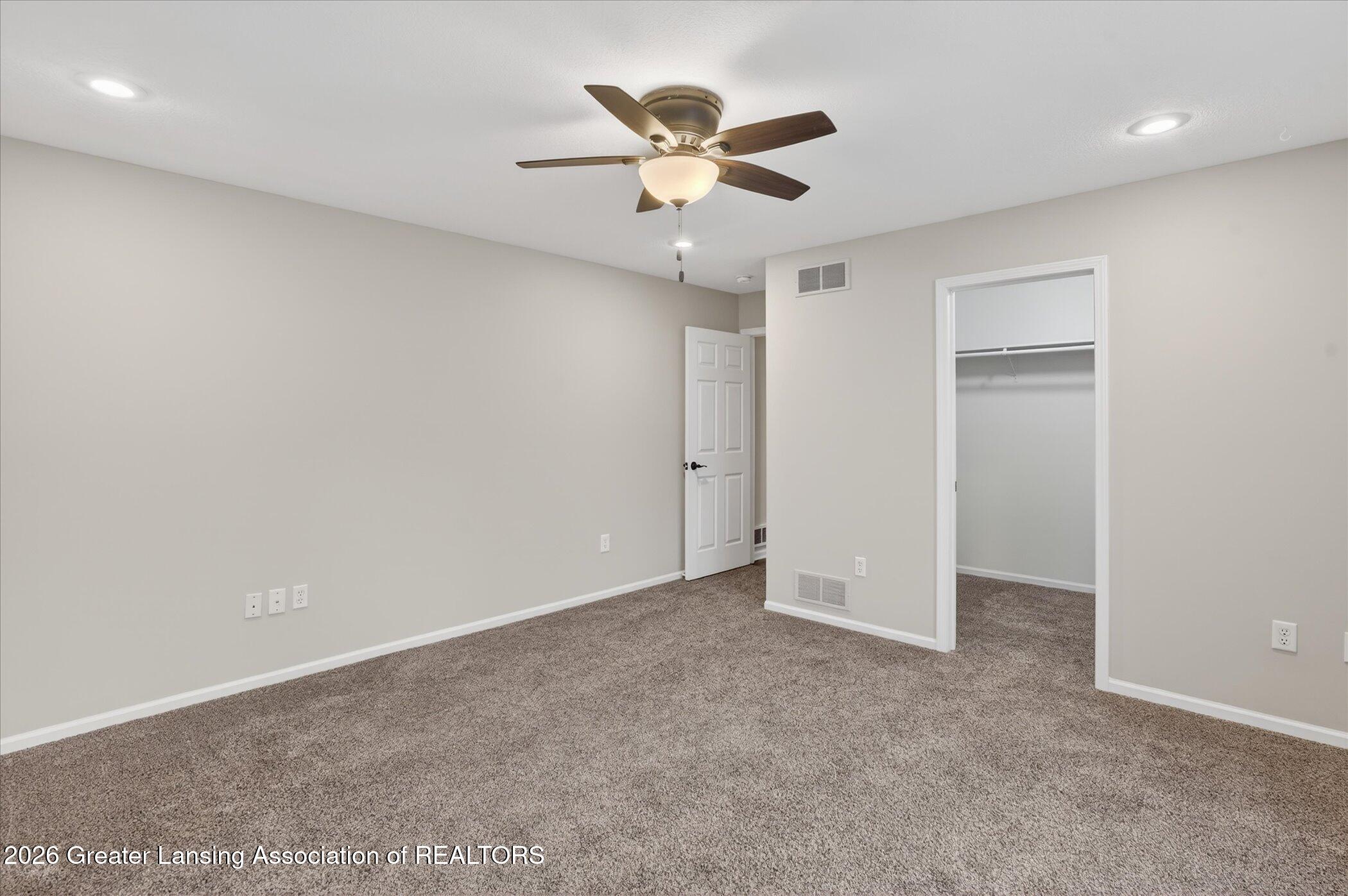 6902 East Clark Road Bath, MI 48808 - Photo 11 of 50 11-6902-Clark-Rd-Windowstill