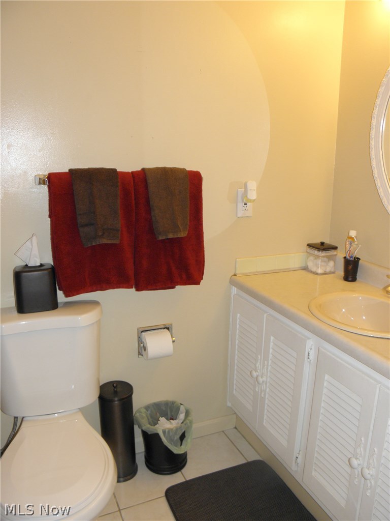 2415 Audubon Road Akron, OH 44320 - Photo 23 of 35
